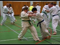 2015-07-02 359-border